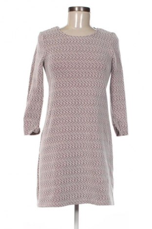 Ruha Yessica, Méret XS, Szín Sokszínű, Ár 669 Ft