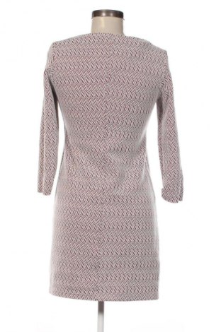 Ruha Yessica, Méret XS, Szín Sokszínű, Ár 669 Ft