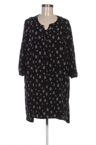 Rochie Yessica, Mărime XXL, Culoare Multicolor, Preț 67,99 Lei