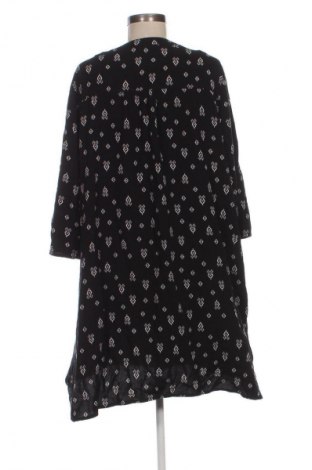 Rochie Yessica, Mărime XXL, Culoare Multicolor, Preț 67,99 Lei