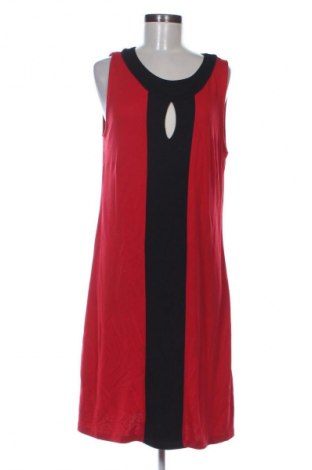 Rochie Yessica, Mărime XL, Culoare Multicolor, Preț 69,99 Lei