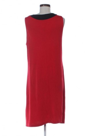 Rochie Yessica, Mărime XL, Culoare Multicolor, Preț 69,99 Lei