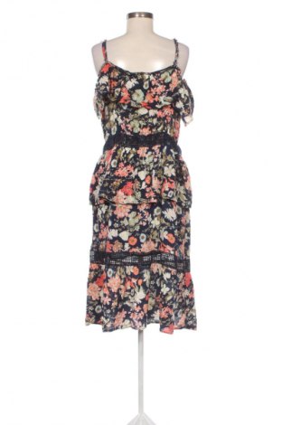 Ruha Yessica, Méret XL, Szín Sokszínű, Ár 5 709 Ft