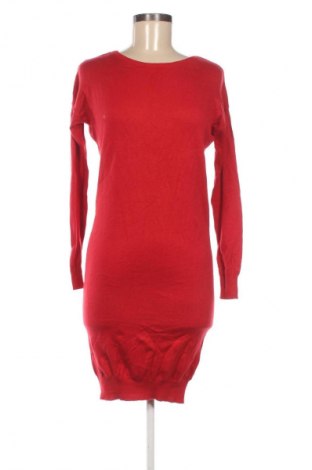 Рокля Yfl Reserved, Размер S, Цвят Червен, Цена 14,50 €