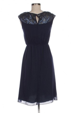 Šaty  Yokko, Velikost S, Barva Modrá, Cena  149,00 Kč