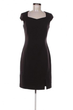 Рокля Your Sixth Sense, Размер S, Цвят Черен, Цена 8,18 €