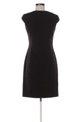 Рокля Your Sixth Sense, Размер S, Цвят Черен, Цена 8,18 €