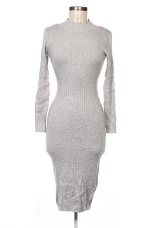 Ruha Yours Truly, Méret M, Szín Szürke, Ár 1 449 Ft