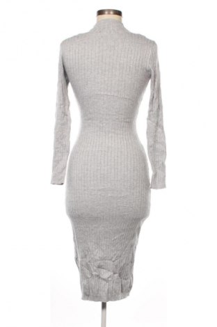 Ruha Yours Truly, Méret M, Szín Szürke, Ár 1 449 Ft