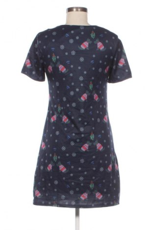 Рокля Yumi, Размер S, Цвят Многоцветен, Цена 21,09 €