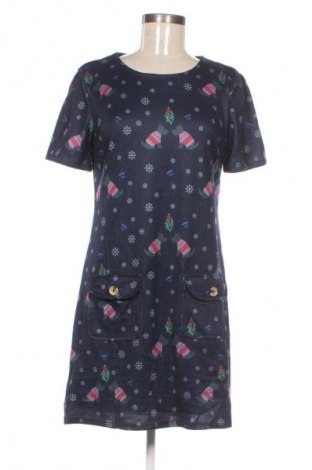 Рокля Yumi, Размер M, Цвят Многоцветен, Цена 20,04 €