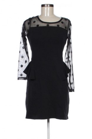 Φόρεμα Yumi, Μέγεθος S, Χρώμα Μαύρο, Τιμή 15,99 €