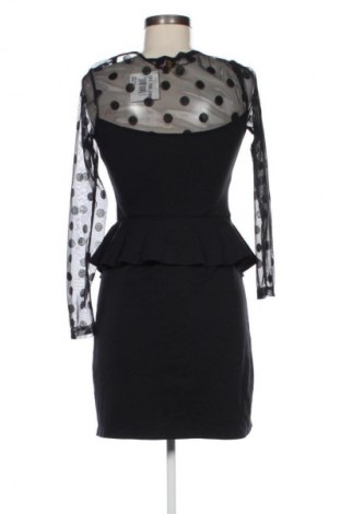 Φόρεμα Yumi, Μέγεθος S, Χρώμα Μαύρο, Τιμή 15,99 €