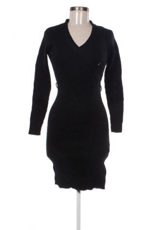 Ruha Zabaione, Méret XS, Szín Fekete, Ár 11 989 Ft