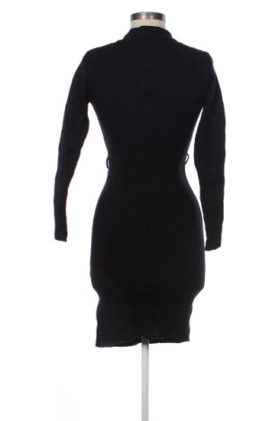 Ruha Zabaione, Méret XS, Szín Fekete, Ár 11 989 Ft