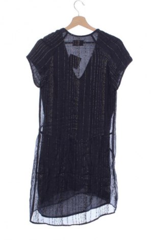 Ruha Zadig & Voltaire, Méret XS, Szín Sokszínű, Ár 14 409 Ft