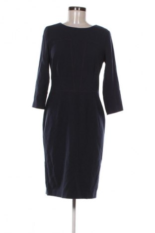 Ruha Zaps, Méret M, Szín Kék, Ár 10 569 Ft