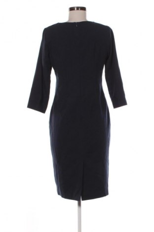 Ruha Zaps, Méret M, Szín Kék, Ár 10 569 Ft