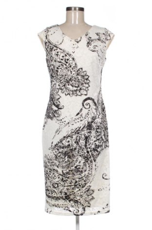 Φόρεμα Zaps, Μέγεθος XL, Χρώμα Πολύχρωμο, Τιμή 70,79 €