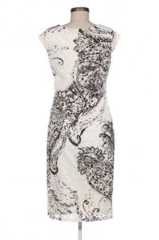 Φόρεμα Zaps, Μέγεθος XL, Χρώμα Πολύχρωμο, Τιμή 70,79 €