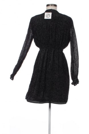 Sukienka Zara, Rozmiar L, Kolor Kolorowy, Cena 82,99 zł