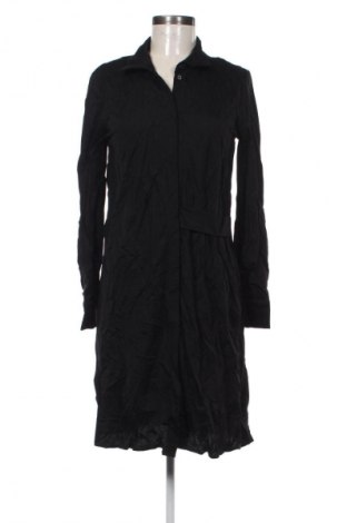 Kleid Zara, Größe M, Farbe Schwarz, Preis € 6,99