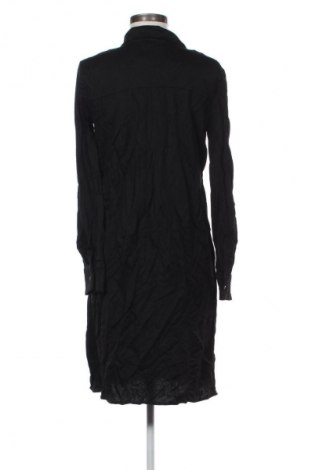 Kleid Zara, Größe M, Farbe Schwarz, Preis € 6,99