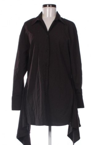 Rochie Zara, Mărime M, Culoare Multicolor, Preț 51,99 Lei