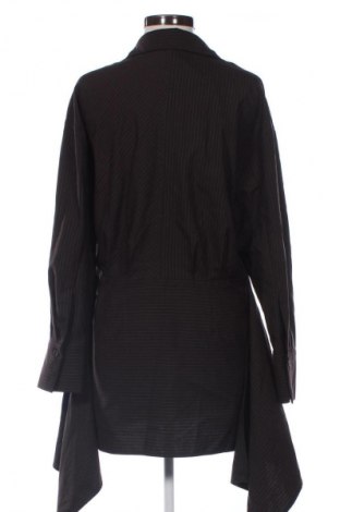 Rochie Zara, Mărime M, Culoare Multicolor, Preț 51,99 Lei