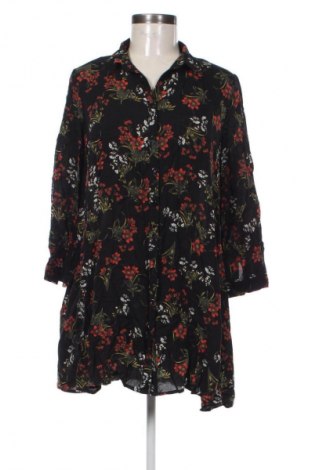 Φόρεμα Zara, Μέγεθος S, Χρώμα Πολύχρωμο, Τιμή 4,99 €