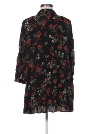 Φόρεμα Zara, Μέγεθος S, Χρώμα Πολύχρωμο, Τιμή 4,99 €