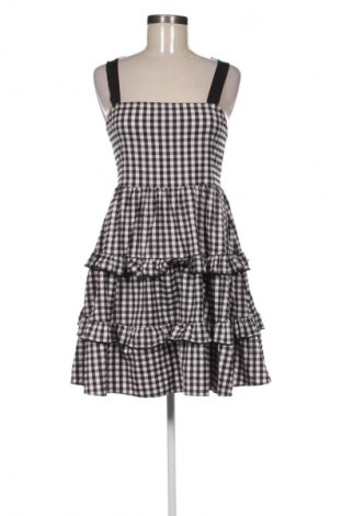 Šaty  Zara, Velikost M, Barva Vícebarevné, Cena  399,00 Kč