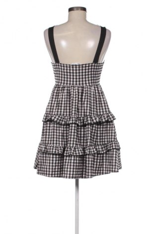 Šaty  Zara, Velikost M, Barva Vícebarevné, Cena  399,00 Kč