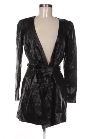 Рокля Zara, Размер S, Цвят Черен, Цена 7,66 €