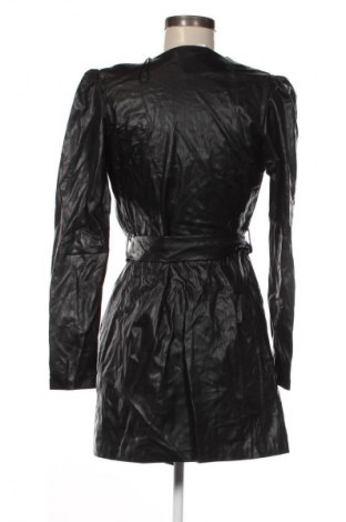 Рокля Zara, Размер S, Цвят Черен, Цена 7,66 €