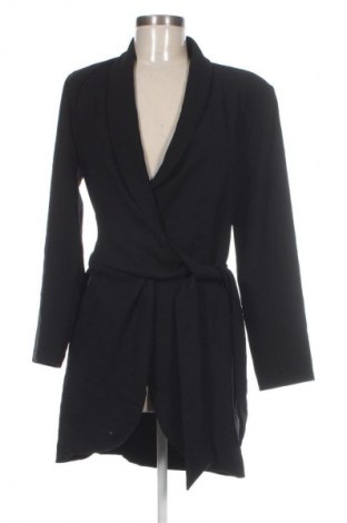 Рокля Zara, Размер S, Цвят Черен, Цена 4,09 €