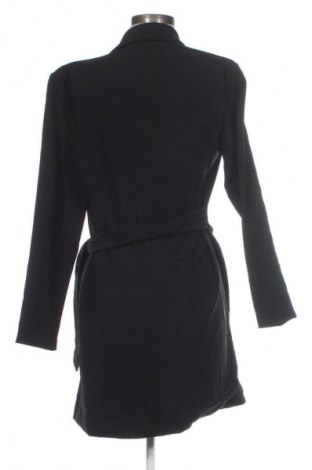 Рокля Zara, Размер S, Цвят Черен, Цена 4,09 €