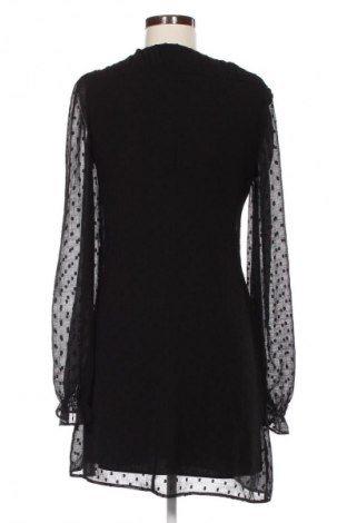 Šaty  Zara, Velikost S, Barva Černá, Cena  149,00 Kč