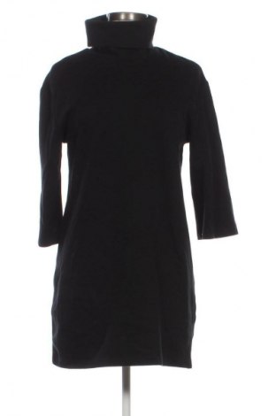 Рокля Zara, Размер S, Цвят Черен, Цена 6,54 €