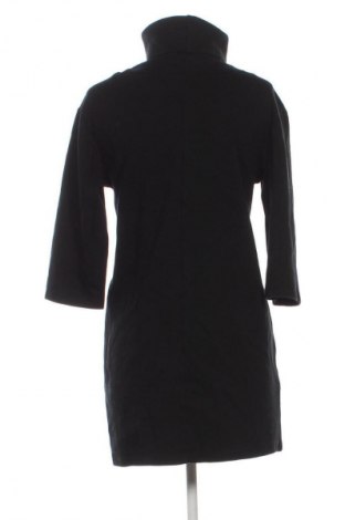 Рокля Zara, Размер S, Цвят Черен, Цена 6,54 €