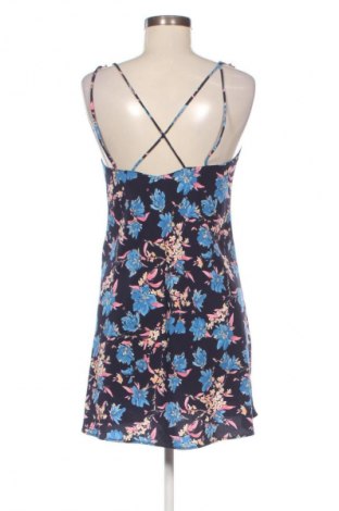 Рокля Zara, Размер S, Цвят Многоцветен, Цена 12,78 €