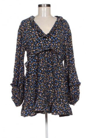Ruha Zara, Méret M, Szín Sokszínű, Ár 1 149 Ft