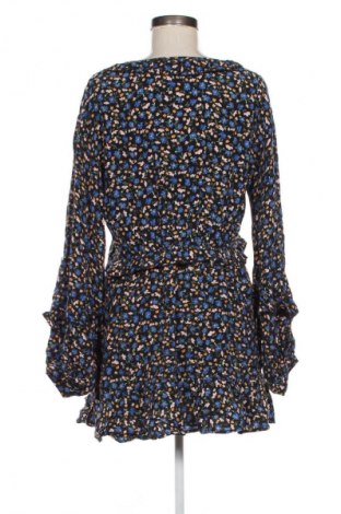 Ruha Zara, Méret M, Szín Sokszínű, Ár 1 149 Ft