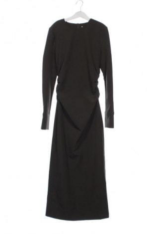 Рокля Zara, Размер XS, Цвят Зелен, Цена 11,24 €