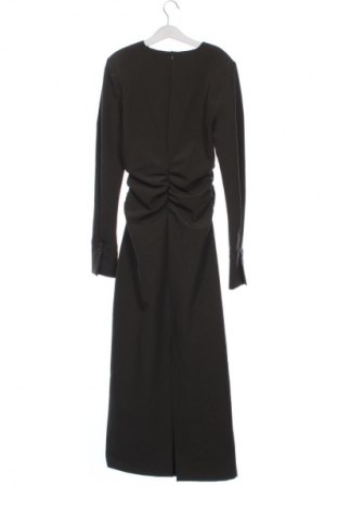 Рокля Zara, Размер XS, Цвят Зелен, Цена 11,24 €