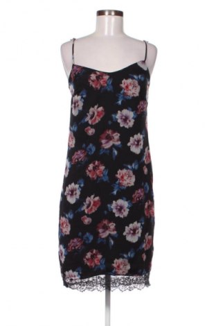 Šaty  Zara, Velikost S, Barva Vícebarevné, Cena  397,00 Kč