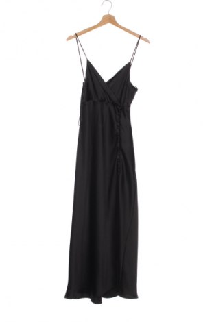 Ruha Zara, Méret M, Szín Fekete, Ár 15 083 Ft