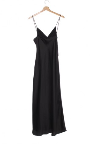 Ruha Zara, Méret M, Szín Fekete, Ár 15 083 Ft