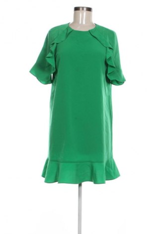 Šaty  Zara, Velikost M, Barva Zelená, Cena  397,00 Kč