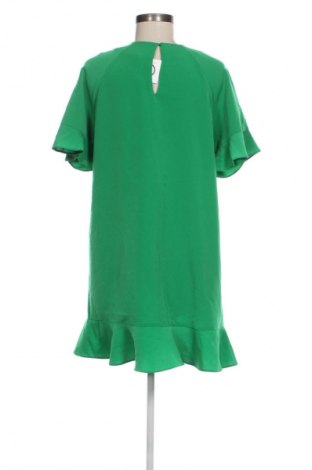 Šaty  Zara, Velikost M, Barva Zelená, Cena  397,00 Kč